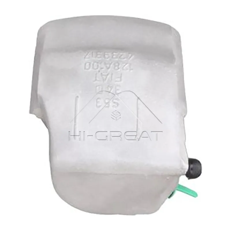 OEM  4239315  Brake Caliper for FIAT 127 (127_) 0.9 (127A)