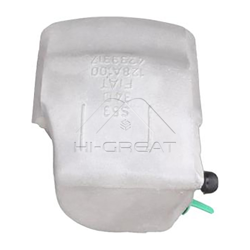 OEM  4239315  Brake Caliper for FIAT 127 (127_) 0.9 (127A)