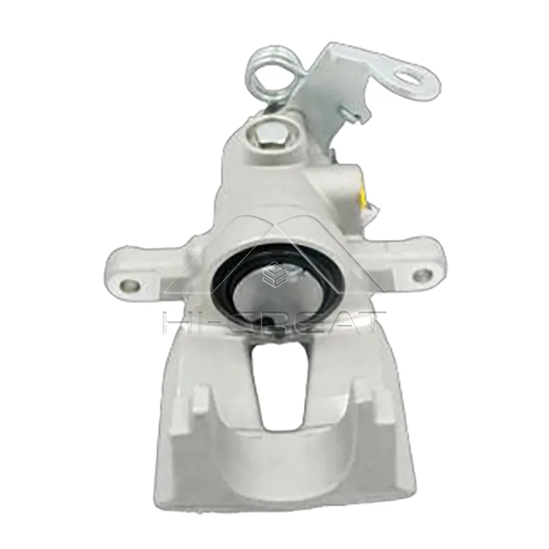 OEM  9949353  Brake Caliper for FIAT MULTIPLA (186_) 1.6