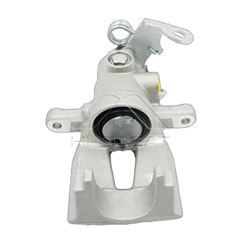 OEM  9949353  Brake Caliper for FIAT MULTIPLA (186_) 1.6