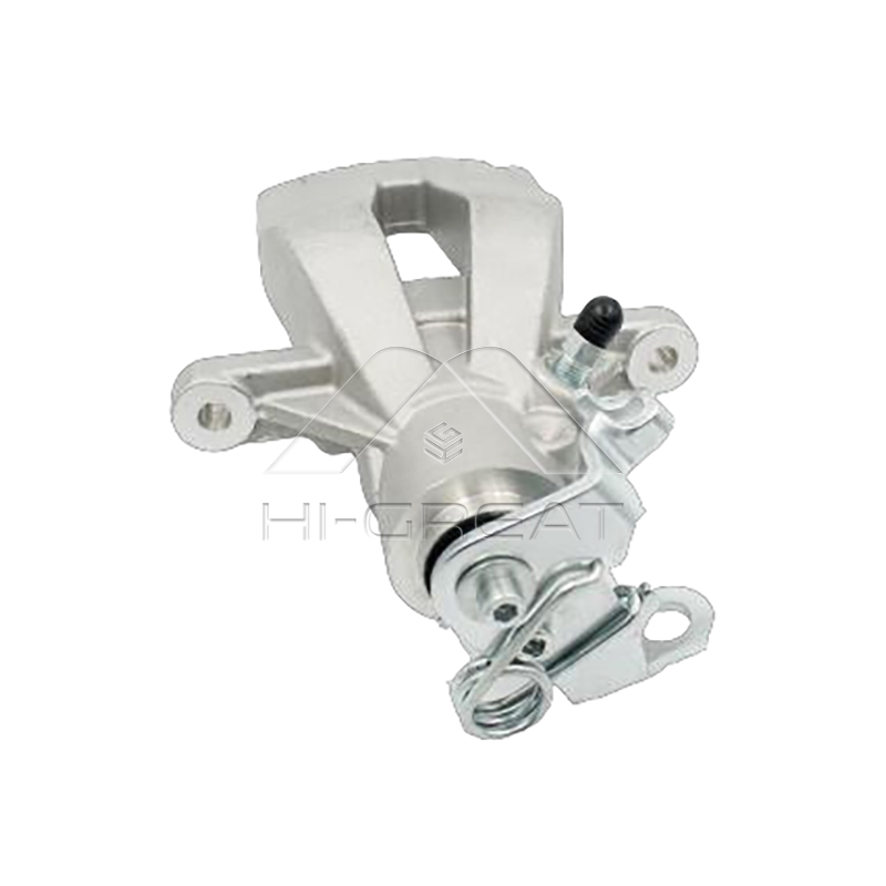 9949359  OEM Brake Caliper for FIAT  MULTIPLA (186_) 1.6