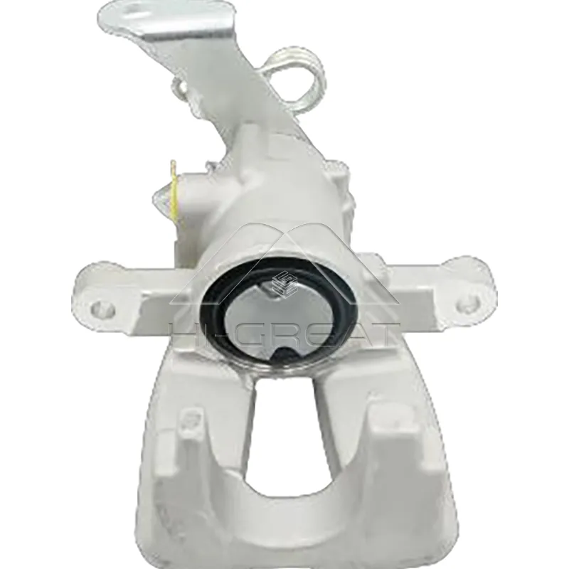 5542103  OEM Brake Caliper for FIAT  GRANDE PUNTO (199_) 1.6 D Multijet