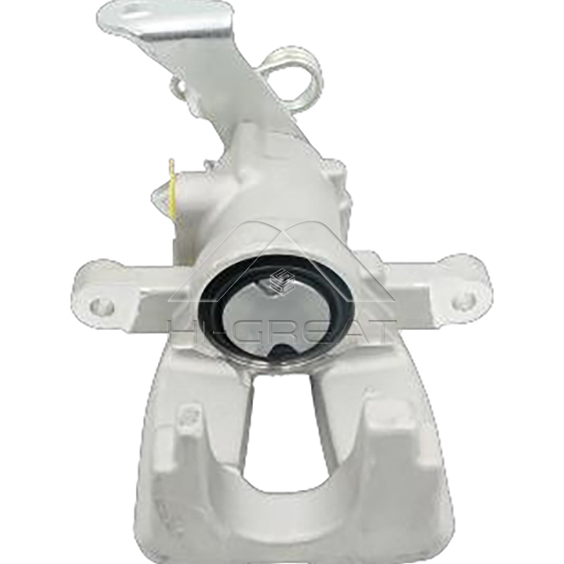 5542103  OEM Brake Caliper for FIAT  GRANDE PUNTO (199_) 1.6 D Multijet