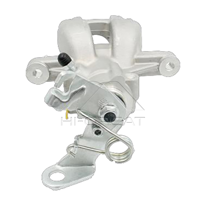 5542104  OEM Brake Caliper for FIAT  GRANDE PUNTO (199_) 1.4 16V (199BXG1B, 199AXG1B)