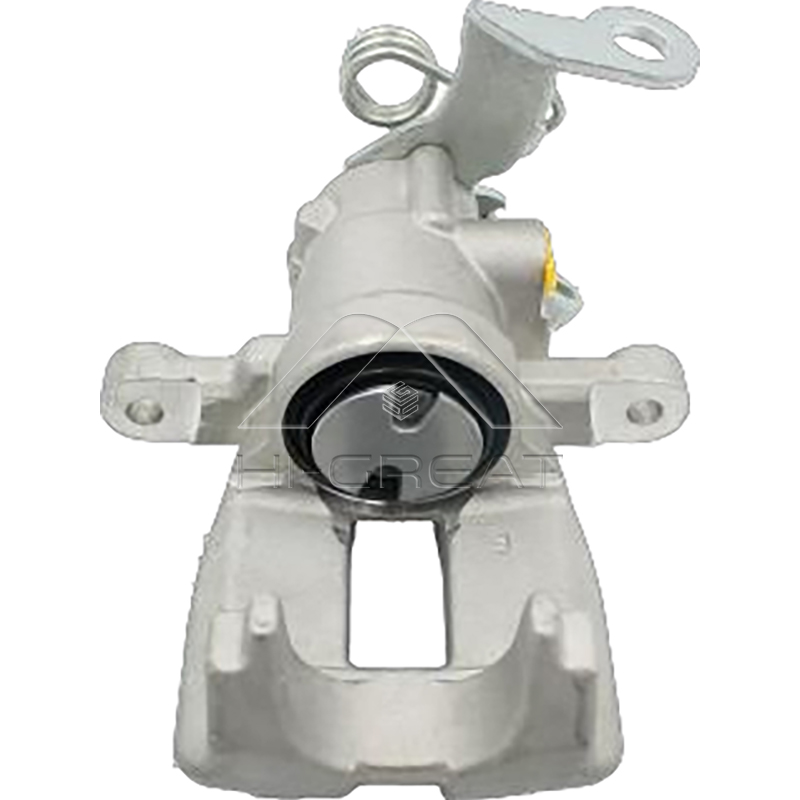 OEM  77363519  Brake Caliper for FIAT MULTIPLA (186_) 1.6