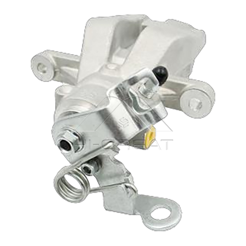 OEM  77363520  Brake Caliper for FIAT MULTIPLA (186_) 1.6