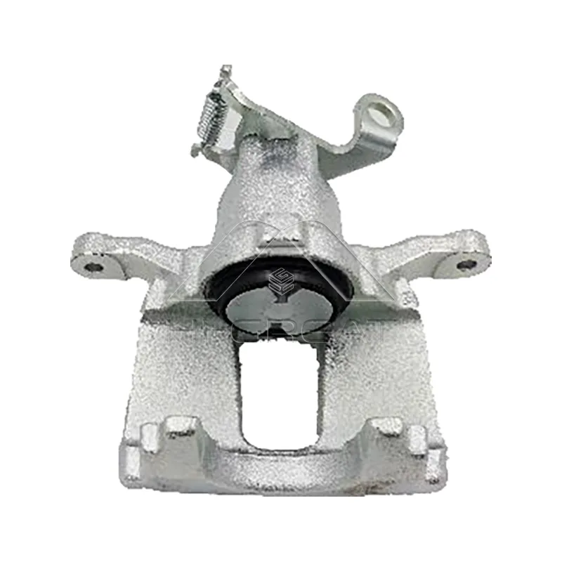 OEM  68159525AA  Brake Caliper for FIAT FREEMONT (345_) 2.0 JTD