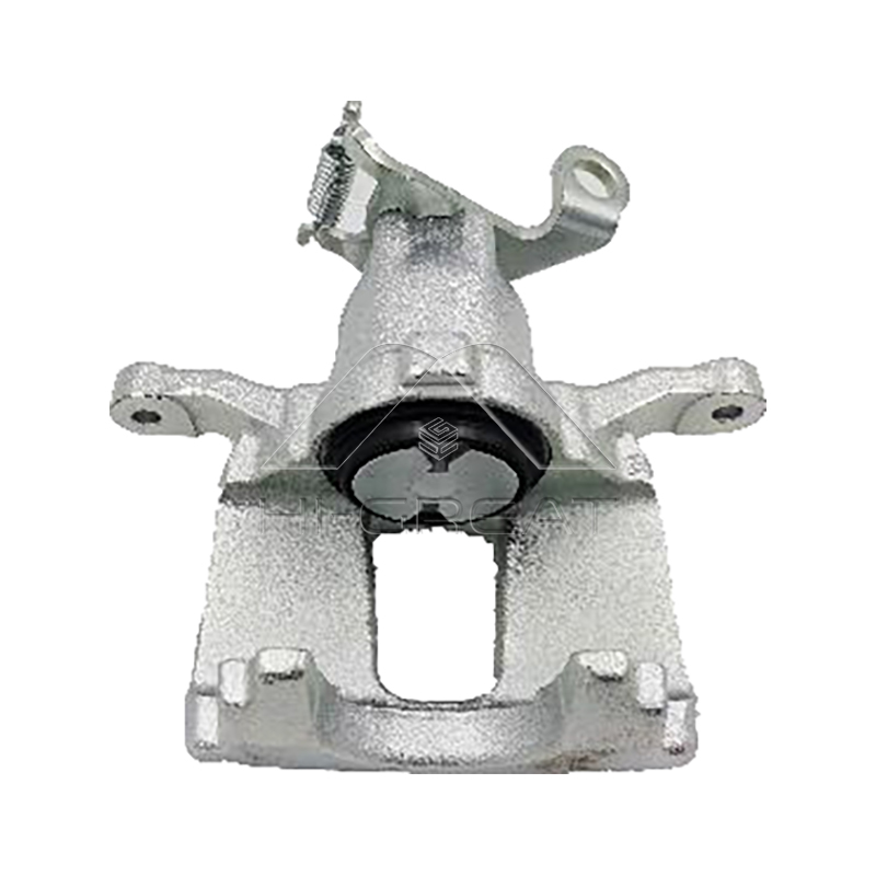 OEM  68159525AA  Brake Caliper for FIAT FREEMONT (345_) 2.0 JTD