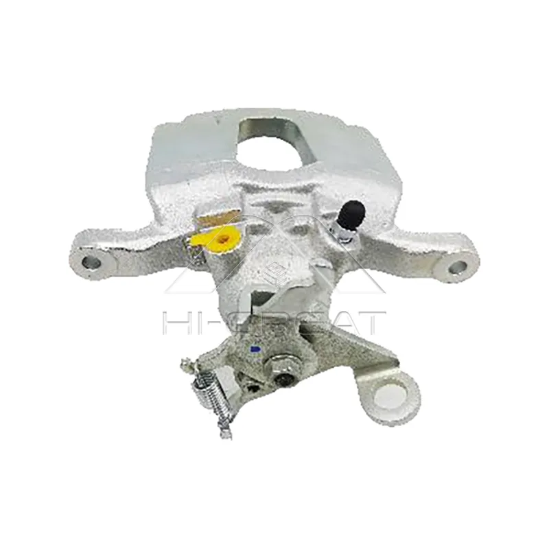 68159524AA  OEM Brake Caliper for FIAT  FREEMONT (345_) 2.0 JTD