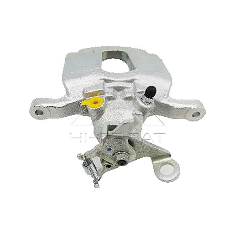 68159524AA  OEM Brake Caliper for FIAT  FREEMONT (345_) 2.0 JTD