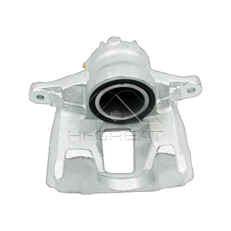 4400.N2  OEM Brake Caliper for CITROEN  BERLINGO / BERLINGO FIRST Box Body/MPV (M_) 1.6 16V
