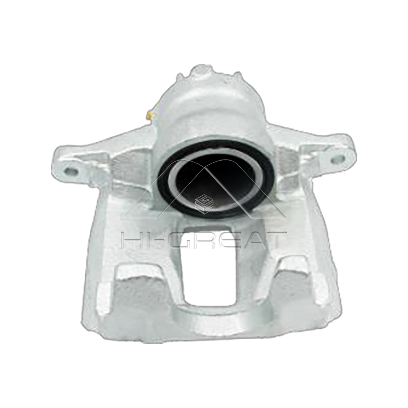 4400.N2  OEM Brake Caliper for CITROEN  BERLINGO / BERLINGO FIRST Box Body/MPV (M_) 1.6 16V