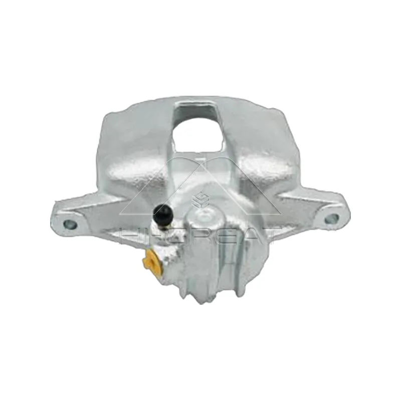 4400.N3  OEM Brake Caliper for CITROEN  BERLINGO / BERLINGO FIRST Box Body/MPV (M_) 1.6 16V