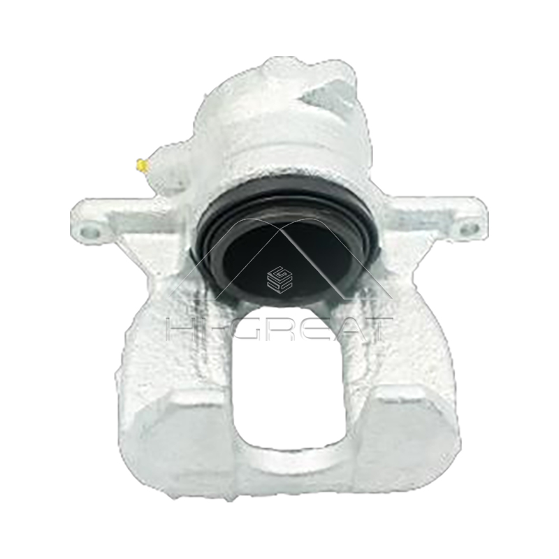 OEM  4401.G0  Brake Caliper for  PEUGEOT  407 (6D_) 1.6 HDi 110 (6D9HZC, 6D9HYC)