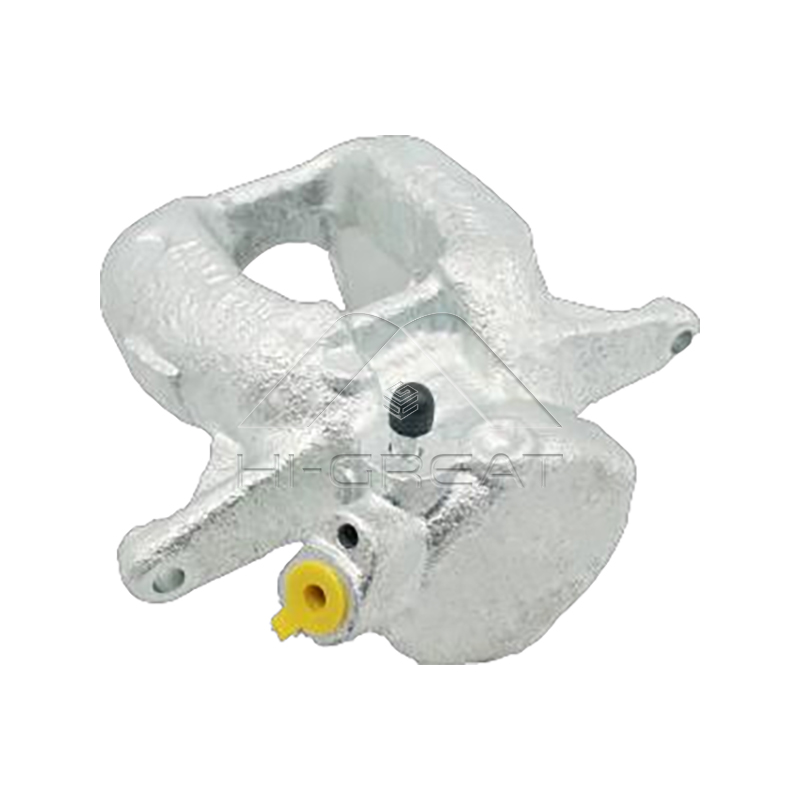 OEM  4401.G1  Brake Caliper for  PEUGEOT  407 (6D_) 1.6 HDi 110 (6D9HZC, 6D9HYC)