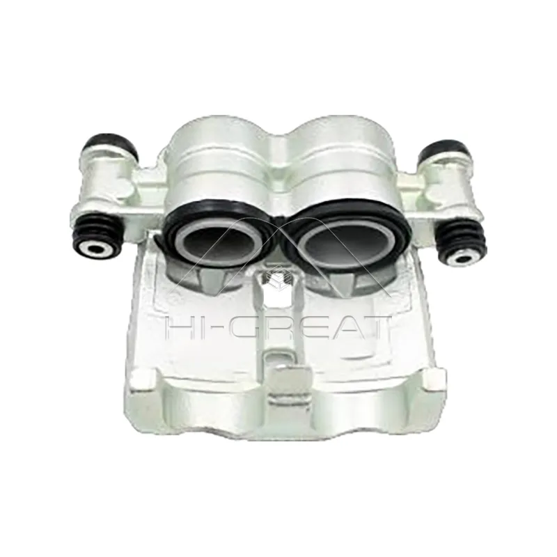 OEM  71793174  Brake Caliper for  FIAT  DUCATO Bus (250_) 100 Multijet 2,2 D