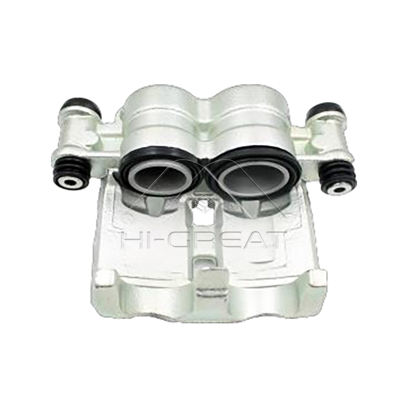 OEM  71793174  Brake Caliper for  FIAT  DUCATO Bus (250_) 100 Multijet 2,2 D