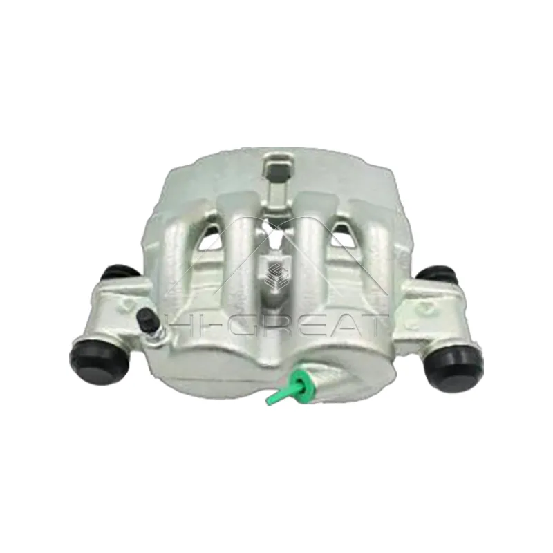 71793178  OEM Brake Caliper for FIAT  DUCATO Bus (250_) 100 Multijet 2,2 D