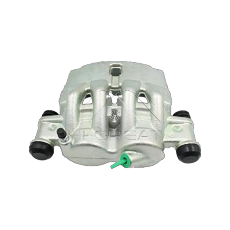 71793178  OEM Brake Caliper for FIAT  DUCATO Bus (250_) 100 Multijet 2,2 D