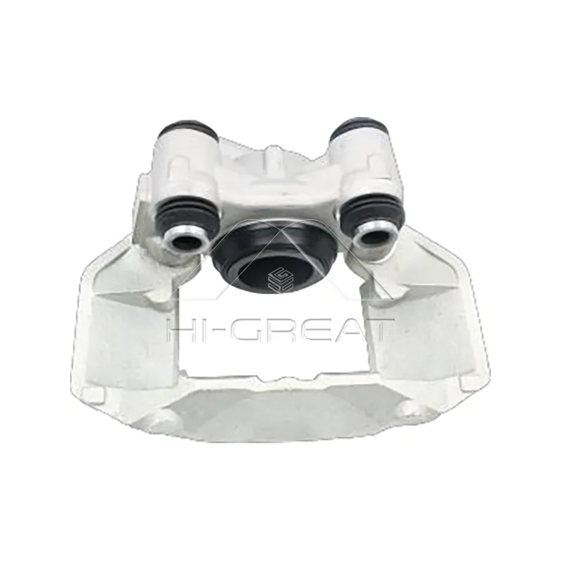 4400.75  OEM Brake Caliper for PEUGEOT  205 Hatchback Van 1.0