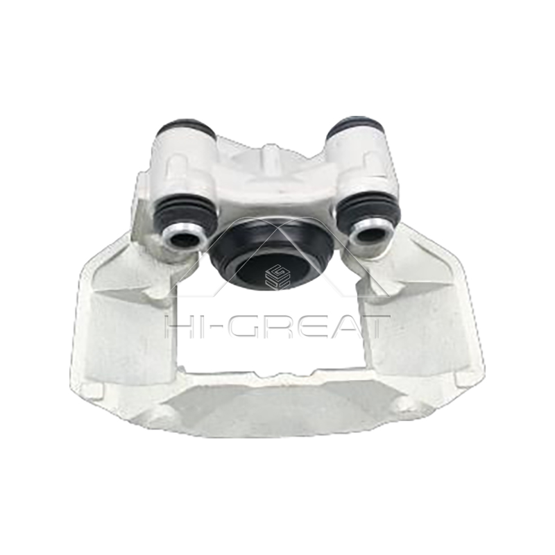 4400.75  OEM Brake Caliper for PEUGEOT  205 Hatchback Van 1.0
