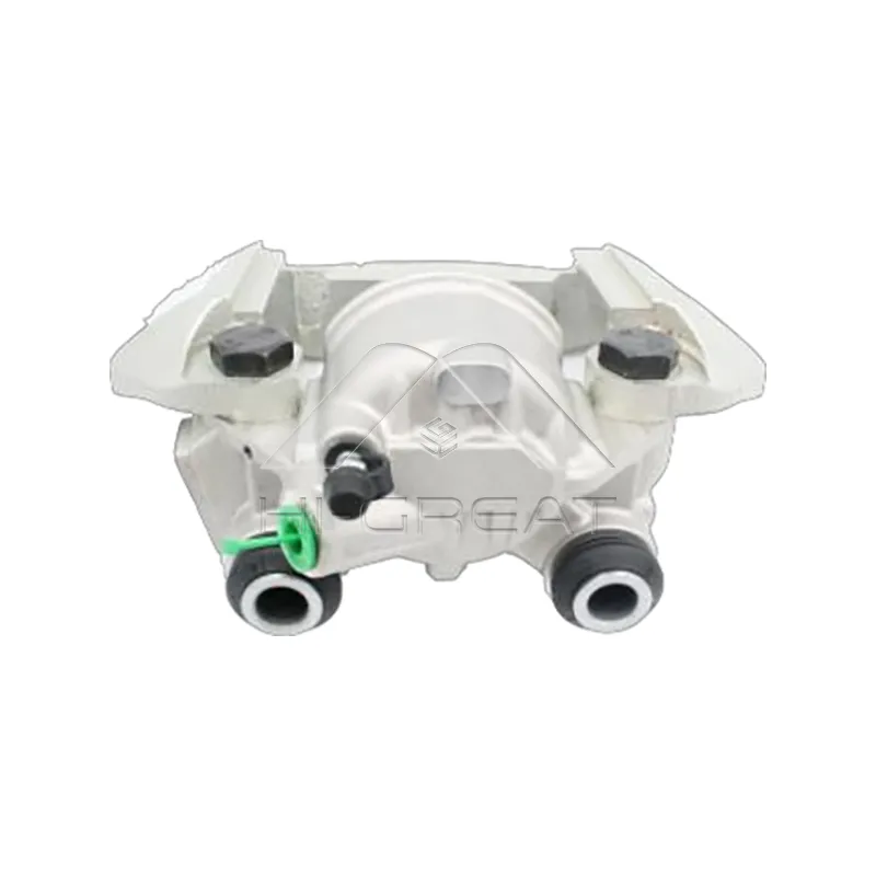 4400.76  OEM Brake Caliper for PEUGEOT  205 Hatchback Van 1.0