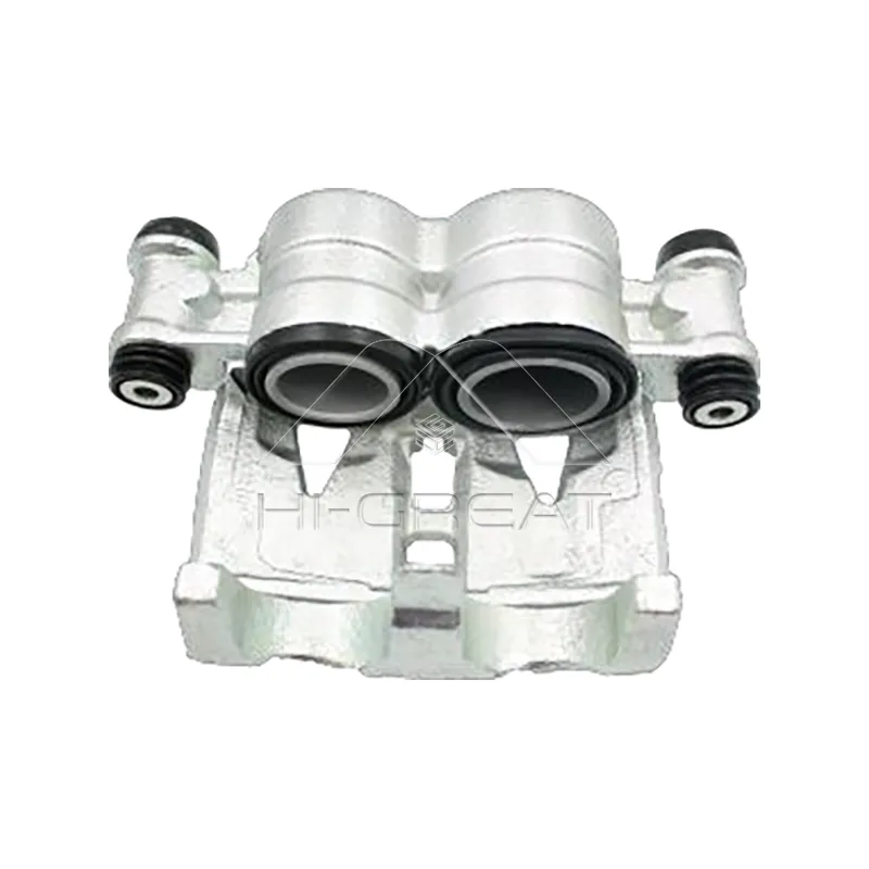 OEM  71793169  Brake Caliper for  FIAT  DUCATO Bus (250_) 100 Multijet 2,2 D