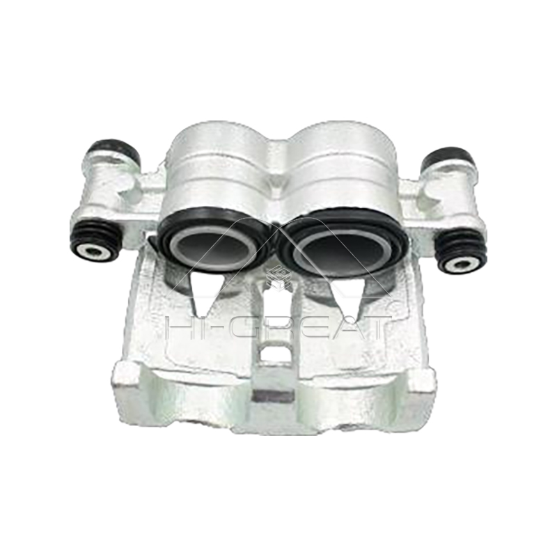 OEM  71793169  Brake Caliper for  FIAT  DUCATO Bus (250_) 100 Multijet 2,2 D