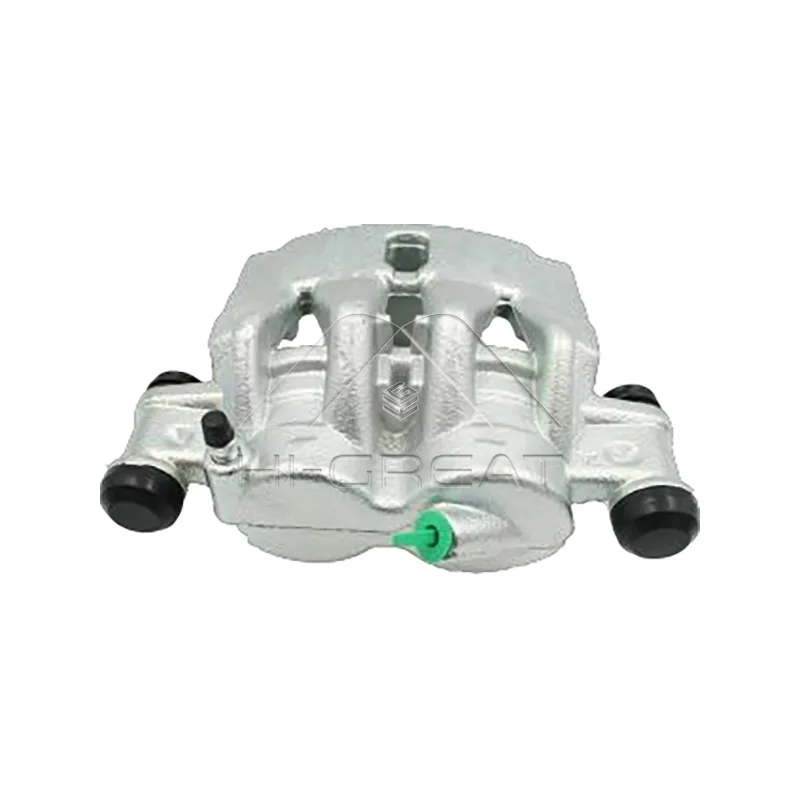 OEM  71793171  Brake Caliper for  FIAT  DUCATO Bus (250_) 100 Multijet 2,2 D