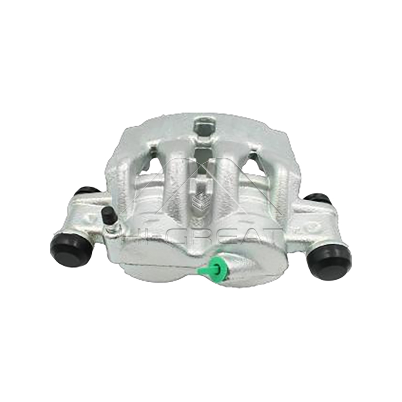 OEM  71793171  Brake Caliper for  FIAT  DUCATO Bus (250_) 100 Multijet 2,2 D