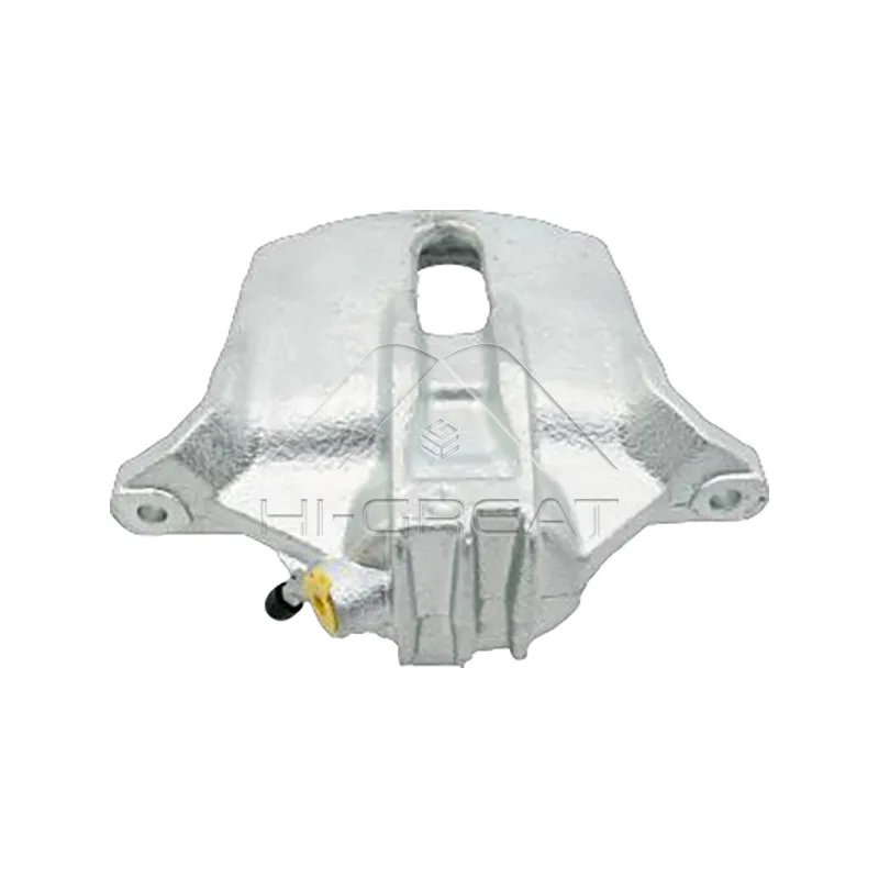 4400.R7  OEM Brake Caliper for CITROEN  BERLINGO / BERLINGO FIRST Box Body/MPV (M_) 1.1 i (MAHDZ, MBHDZ, MBHFX)