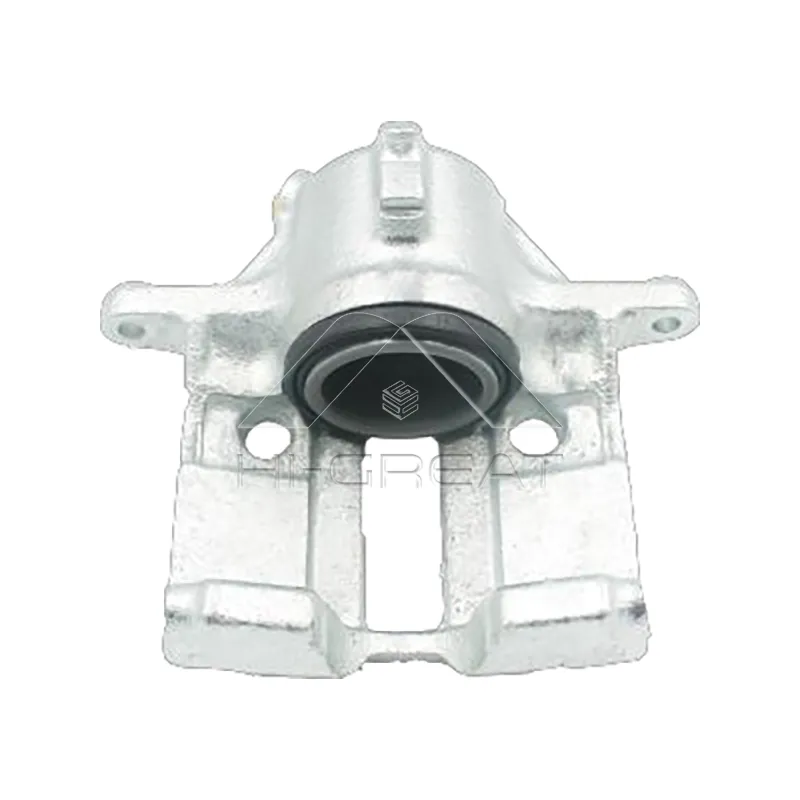 4401A8  OEM Brake Caliper for CITROEN  BERLINGO / BERLINGO FIRST Box Body/MPV (M_) 1.1 i (MAHDZ, MBHDZ, MBHFX)