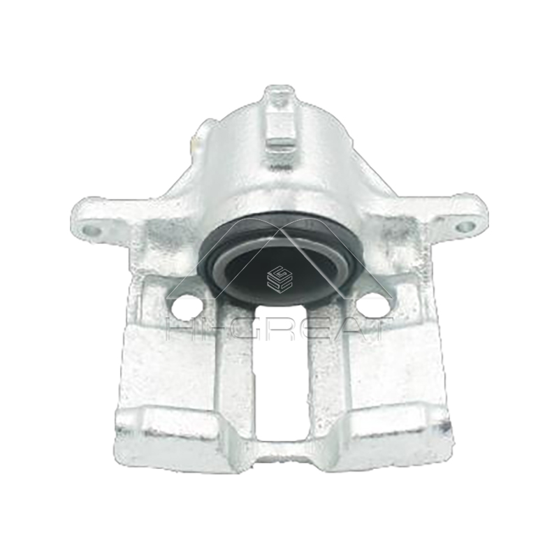 4401A8  OEM Brake Caliper for CITROEN  BERLINGO / BERLINGO FIRST Box Body/MPV (M_) 1.1 i (MAHDZ, MBHDZ, MBHFX)