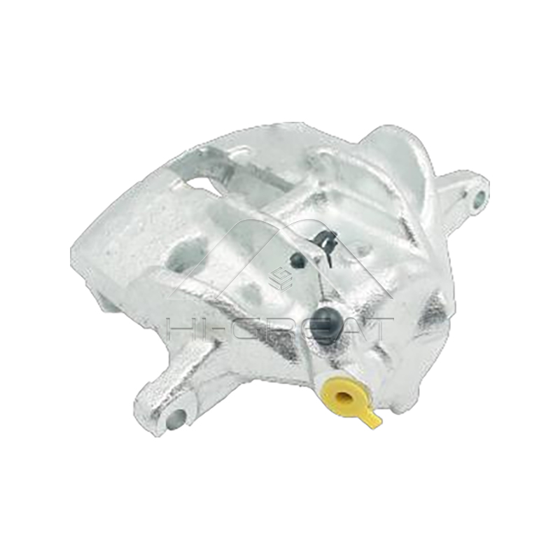 4401K7  OEM Brake Caliper for CITROEN  BERLINGO / BERLINGO FIRST Box Body/MPV (M_) 1.1 i (MAHDZ, MBHDZ, MBHFX)