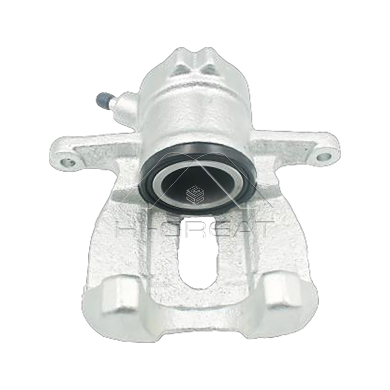 OEM  4401E0  Brake Caliper for  CITROEN  C2 (JM_) 1.1
