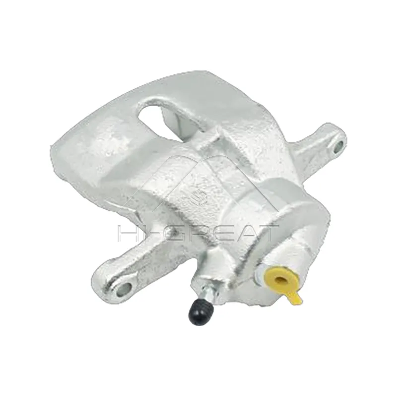 OEM   4401E1  Brake Caliper for  CITROEN  C2 (JM_) 1.1