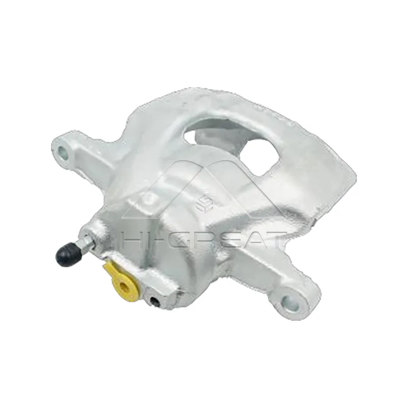 4401G9  OEM Brake Caliper for CITROEN  C1 (PM_, PN_) 1.0