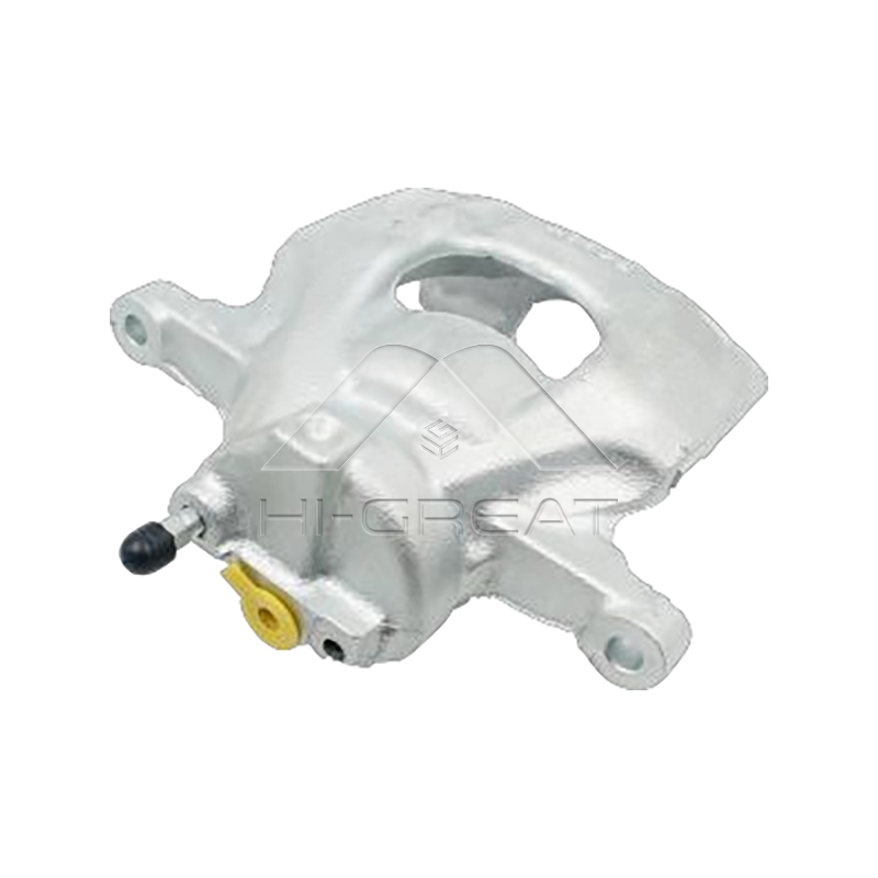 4401G9  OEM Brake Caliper for CITROEN  C1 (PM_, PN_) 1.0