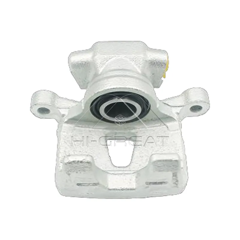 4400V1  OEM Brake Caliper for CITROEN  C-CROSSER (VU_, VV_) 2.2 Hdi