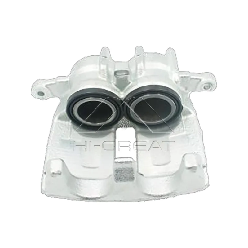 OEM   4401L2  Brake Caliper for  CITROEN  JUMPY II (VF7) 1.6 HDi 90 16V