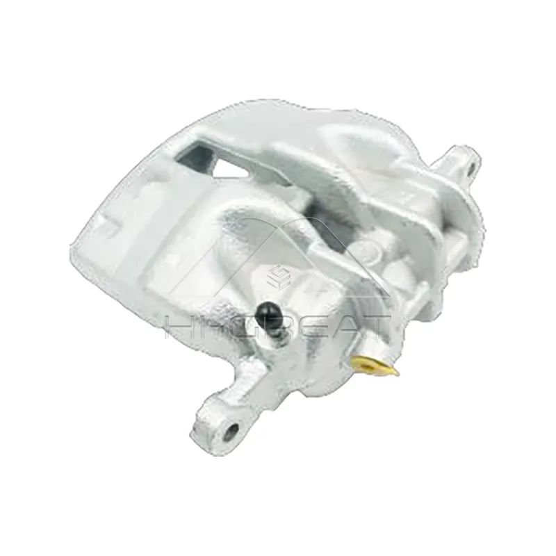 OEM   4401L3  Brake Caliper for  CITROEN  JUMPY II (VF7) 1.6 HDi 90 16V