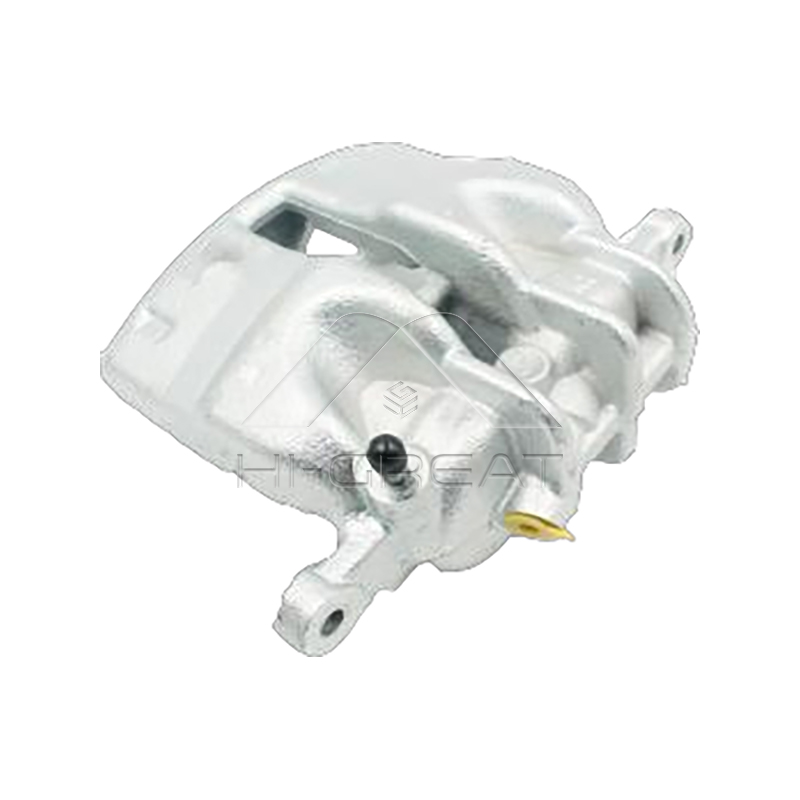 OEM   4401L3  Brake Caliper for  CITROEN  JUMPY II (VF7) 1.6 HDi 90 16V