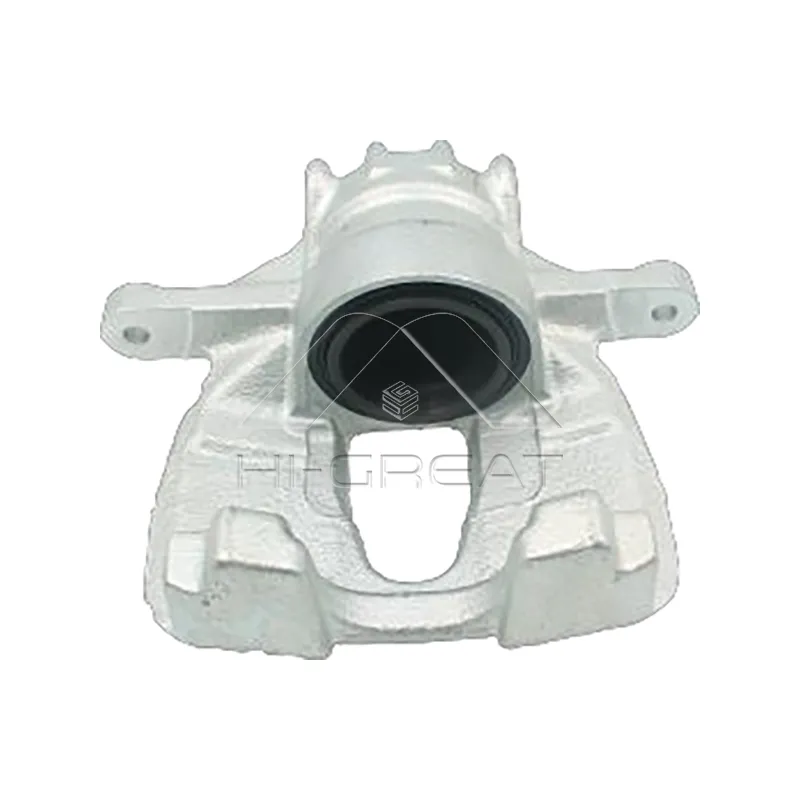 OEM   4401N8  Brake Caliper for  PEUGEOT  308 CC (4B_) 1.6 16V