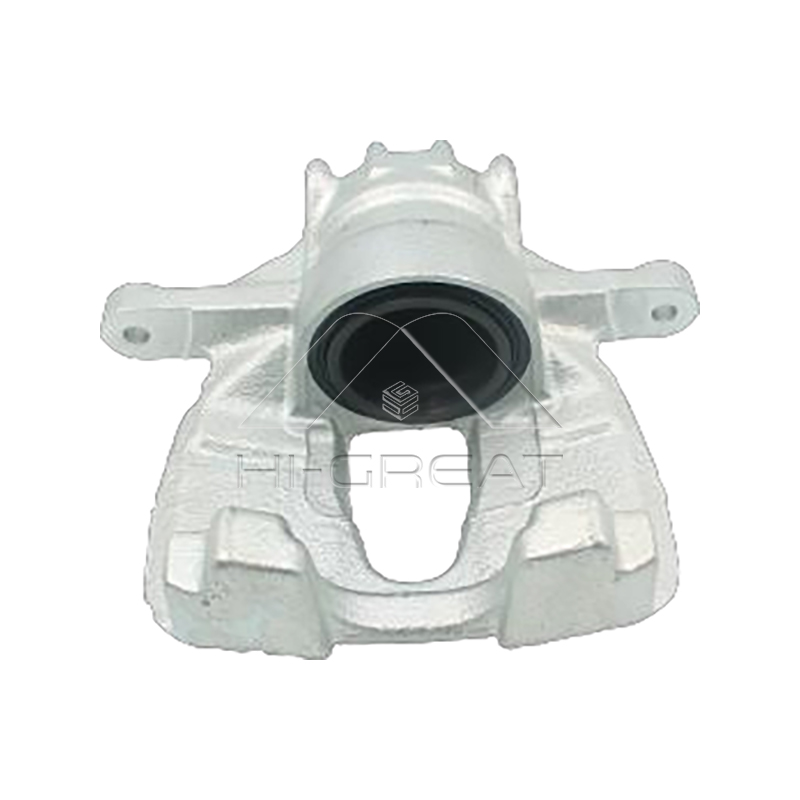 OEM   4401N8  Brake Caliper for  PEUGEOT  308 CC (4B_) 1.6 16V