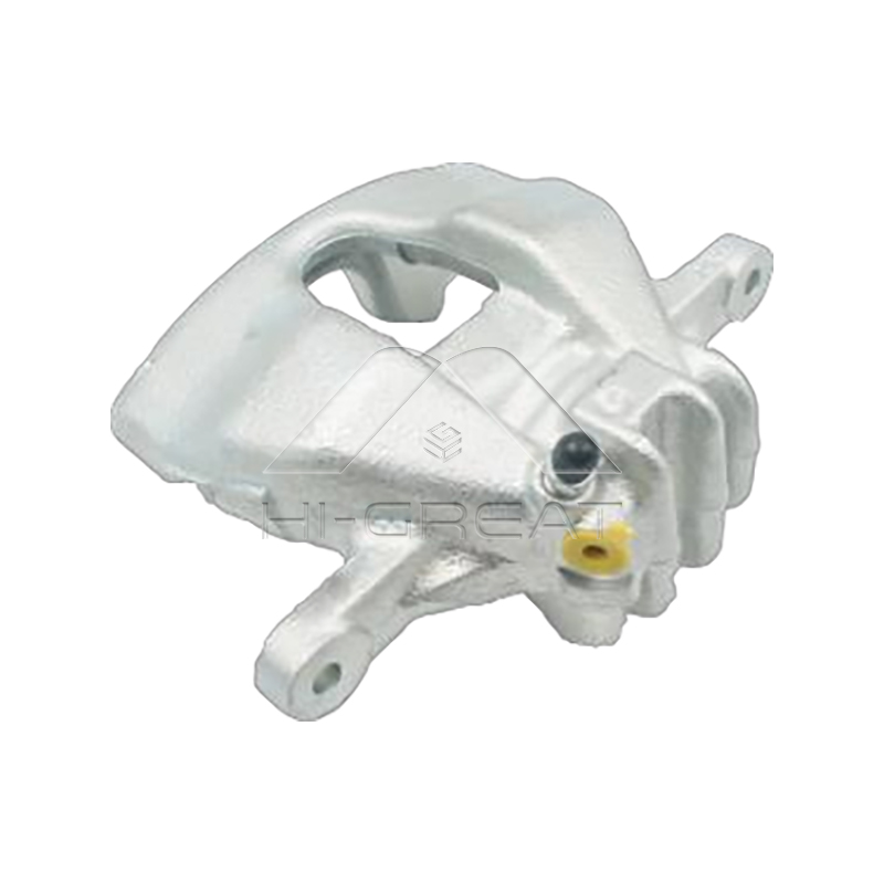 4401N9  OEM Brake Caliper for PEUGEOT  308 CC (4B_) 1.6 16V