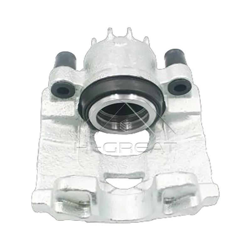 4400V7  OEM Brake Caliper for CITROEN  BERLINGO Box Body/MPV (B9) 1.6