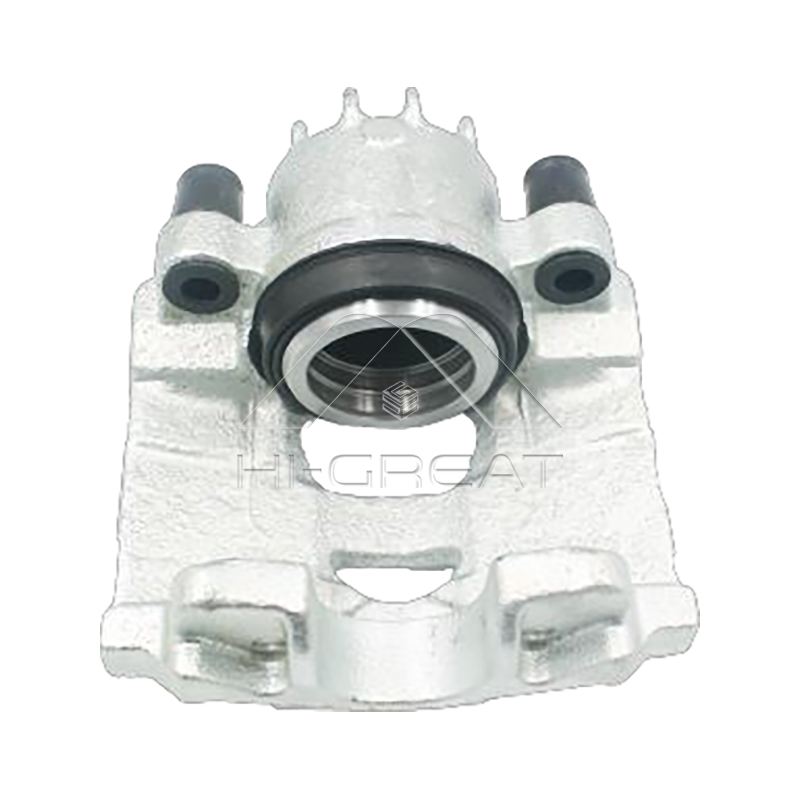 4400V7  OEM Brake Caliper for CITROEN  BERLINGO Box Body/MPV (B9) 1.6