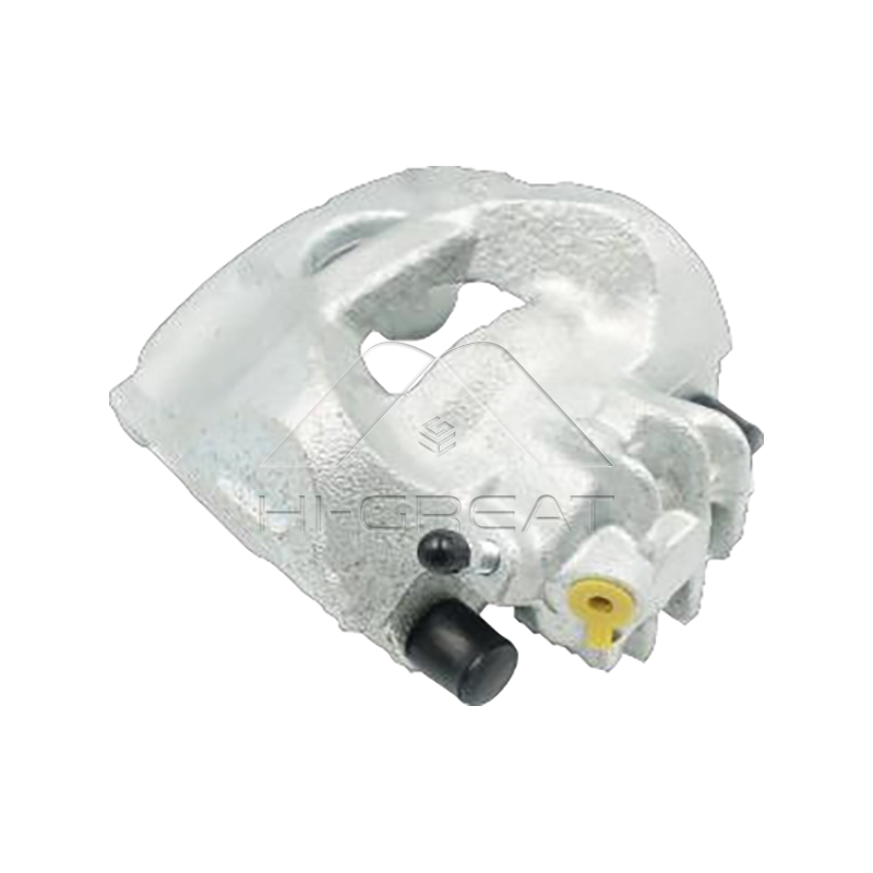 4400V8  OEM Brake Caliper for CITROEN  BERLINGO Box Body/MPV (B9) 1.6