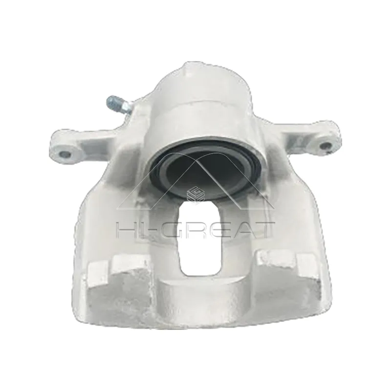 OEM   1610428180  Brake Caliper for  CITROEN  BERLINGO (ER_, EC_) 1.6 HDi 92