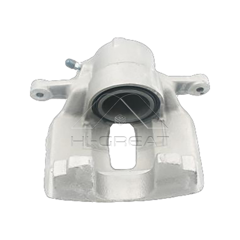 OEM   1610428180  Brake Caliper for  CITROEN  BERLINGO (ER_, EC_) 1.6 HDi 92